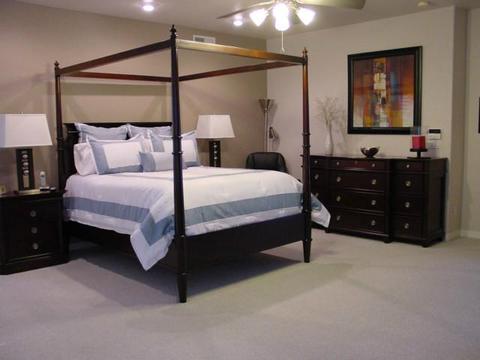 12058 Ruby Gate, El Paso, TX 79936 photo 21