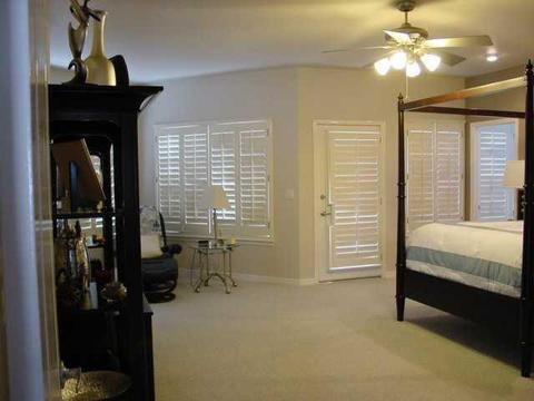 12058 Ruby Gate, El Paso, TX 79936 photo 18