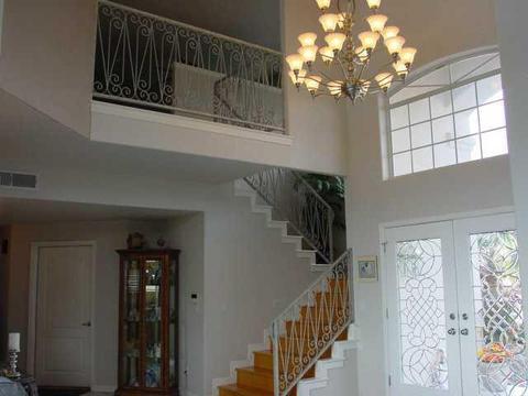 12058 Ruby Gate, El Paso, TX 79936 photo 10