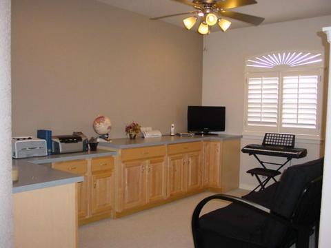 12058 Ruby Gate, El Paso, TX 79936 photo 9