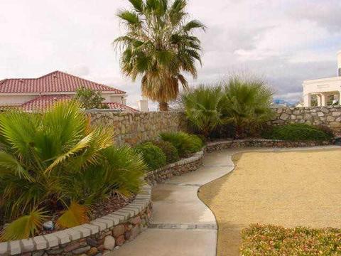 12058 Ruby Gate, El Paso, TX 79936 photo 23