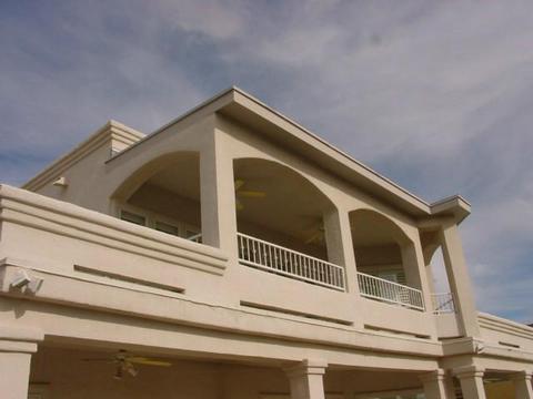 12058 Ruby Gate, El Paso, TX 79936 photo 25