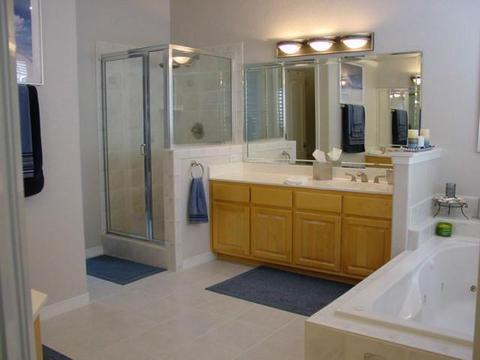 12058 Ruby Gate, El Paso, TX 79936 photo 19