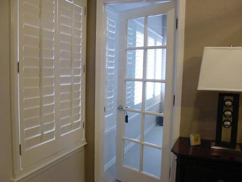 12058 Ruby Gate, El Paso, TX 79936 photo 20