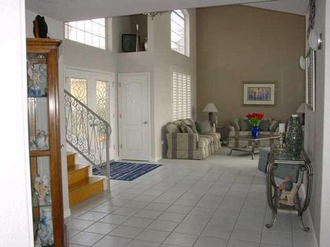 12058 Ruby Gate, El Paso, TX 79936 photo 4
