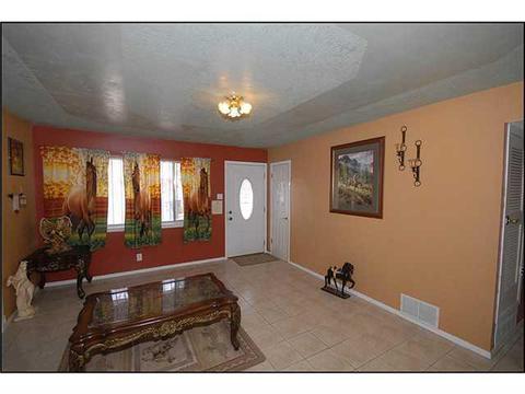 705 Poplar St, Anthony, TX 79821 photo 6