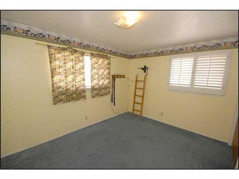 705 Poplar St, Anthony, TX 79821 photo 17