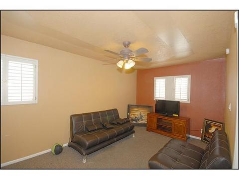 705 Poplar St, Anthony, TX 79821 photo 14
