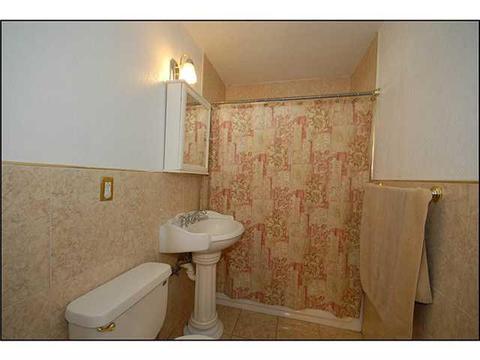 705 Poplar St, Anthony, TX 79821 photo 18