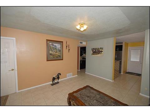 705 Poplar St, Anthony, TX 79821 photo 5
