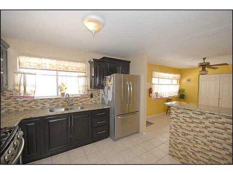 705 Poplar St, Anthony, TX 79821 photo 7