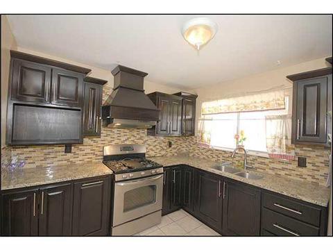 705 Poplar St, Anthony, TX 79821 photo 8