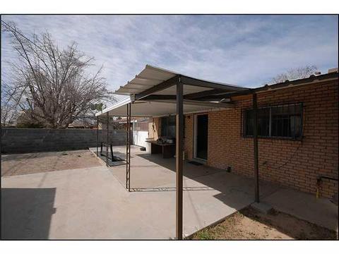705 Poplar St, Anthony, TX 79821 photo 23