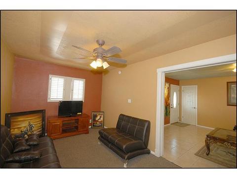 705 Poplar St, Anthony, TX 79821 photo 16