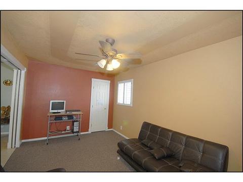 705 Poplar St, Anthony, TX 79821 photo 15