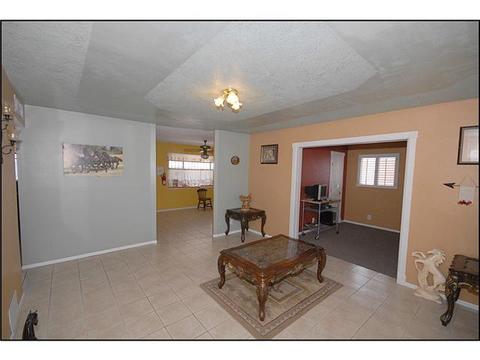 705 Poplar St, Anthony, TX 79821 photo 4