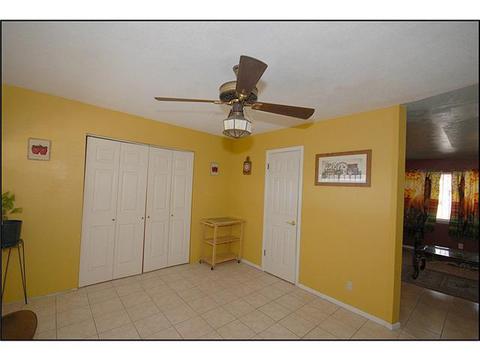 705 Poplar St, Anthony, TX 79821 photo 13