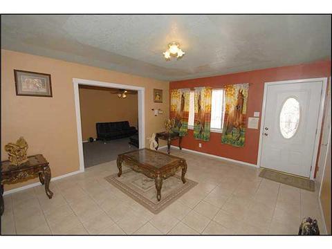 705 Poplar St, Anthony, TX 79821 photo 3