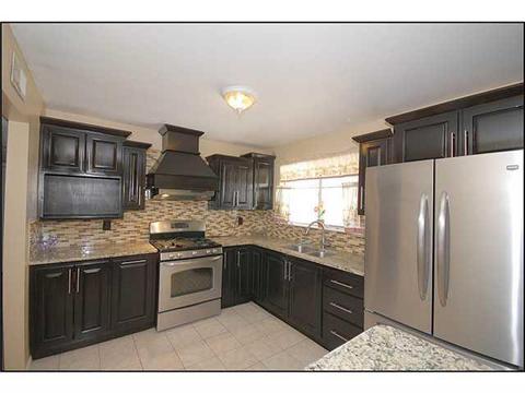705 Poplar St, Anthony, TX 79821 photo 10