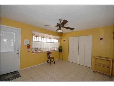 705 Poplar St, Anthony, TX 79821 photo 11