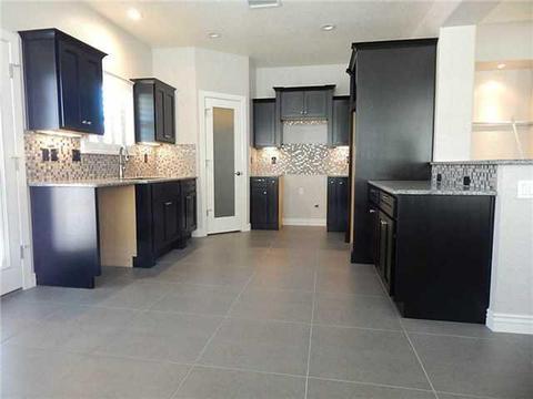3150 Java Chip Pl, El Paso, TX 79938 photo 7