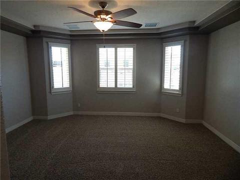 3150 Java Chip Pl, El Paso, TX 79938 photo 8