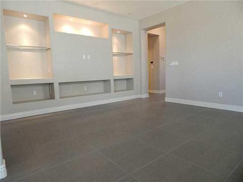3150 Java Chip Pl, El Paso, TX 79938 photo 5