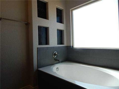 3150 Java Chip Pl, El Paso, TX 79938 photo 11