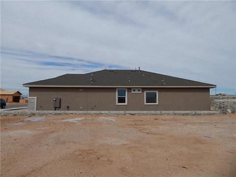 3150 Java Chip Pl, El Paso, TX 79938 photo 2