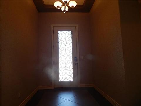 3150 Java Chip Pl, El Paso, TX 79938 photo 3