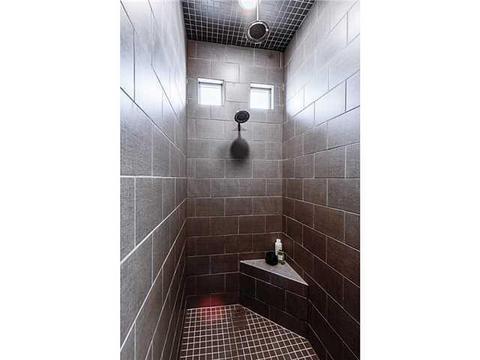 3150 Java Chip Pl, El Paso, TX 79938 photo 10