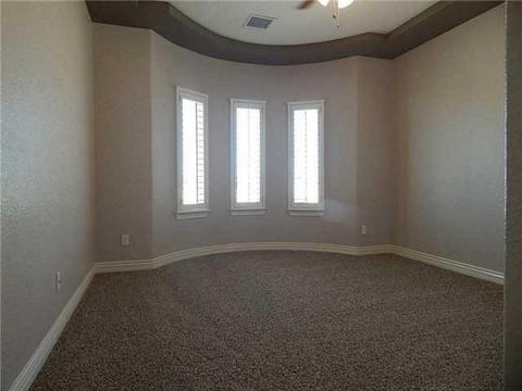 3150 Java Chip Pl, El Paso, TX 79938 photo 4
