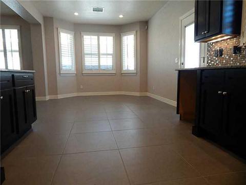 3150 Java Chip Pl, El Paso, TX 79938 photo 6