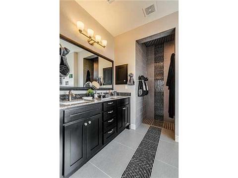 3150 Java Chip Pl, El Paso, TX 79938 photo 9