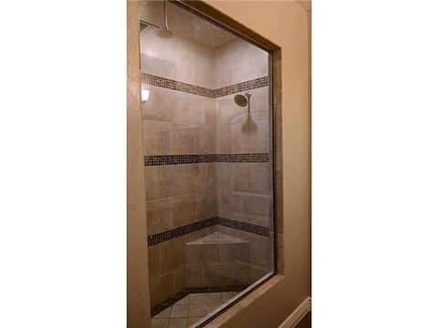 3158 Java Chip Pl, El Paso, TX 79938 photo 12