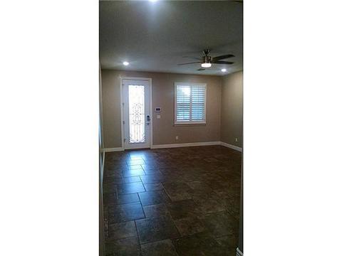 3158 Java Chip Pl, El Paso, TX 79938 photo 4