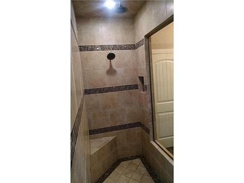 3158 Java Chip Pl, El Paso, TX 79938 photo 13