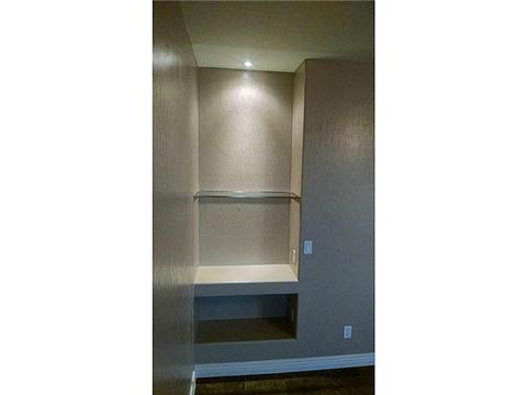 3158 Java Chip Pl, El Paso, TX 79938 photo 11