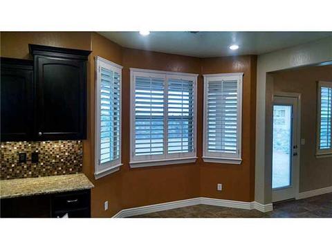 3158 Java Chip Pl, El Paso, TX 79938 photo 7