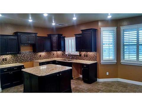 3158 Java Chip Pl, El Paso, TX 79938 photo 6