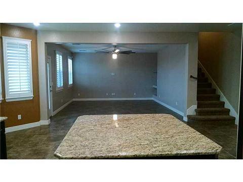 3158 Java Chip Pl, El Paso, TX 79938 photo 10