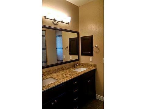 3158 Java Chip Pl, El Paso, TX 79938 photo 14