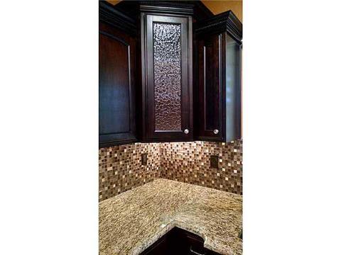 3158 Java Chip Pl, El Paso, TX 79938 photo 9