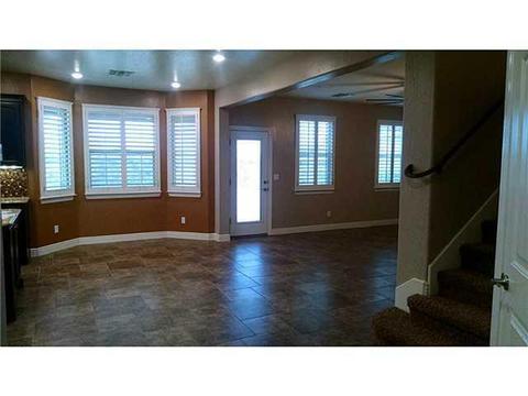 3158 Java Chip Pl, El Paso, TX 79938 photo 5
