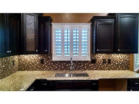 3158 Java Chip Pl, El Paso, TX 79938 photo 8