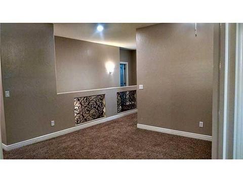 3158 Java Chip Pl, El Paso, TX 79938 photo 15