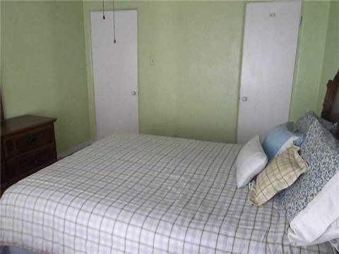 7547 N Loop Dr, El Paso, TX 79915 photo 13