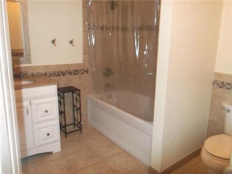7547 N Loop Dr, El Paso, TX 79915 photo 21