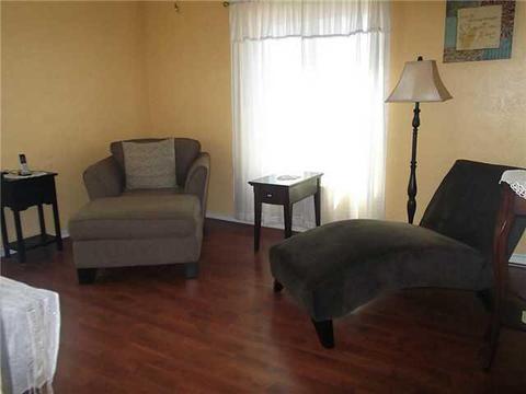 7547 N Loop Dr, El Paso, TX 79915 photo 7