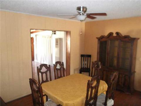 7547 N Loop Dr, El Paso, TX 79915 photo 11